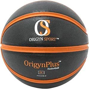 Origyn Sport, OrigynPlus, Shot Training Basketball